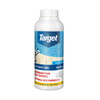 ChlorTix Oxy Aktywny Tlen – tabletki do dezynfekcji wody w basenie – 50 szt. x 20 g (1 kg) Target