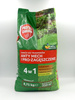 Nawóz do trawników 4w1 – Anty Mech i Pro-zagęszczenie – 8,75 kg Protect Garden