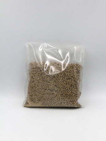 Nawóz Zadbane Iglaki - Do Iglaków i Tui 1 kg