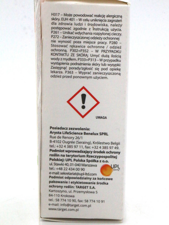 Proplant Fytoftoroza 10 ml