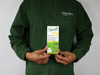 Golf Extra Zwalcza Chwasty Na Trawniku 250 ml