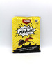 ANTS CONTROL SASZETKA 100 G NA MRÓWKI Target