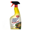 Płyn odstraszający psy i koty 500 ml Target