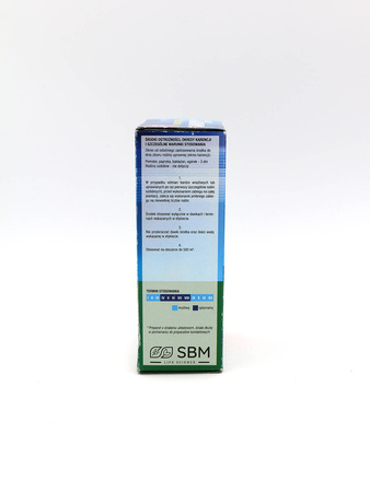 Sanium Koncentrat 100 ml