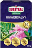 Nawóz Osmocote 2w1 uniwersalny – 300 g Substral