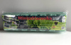 Miniszklarenka MS 56x56x55/14 kw.