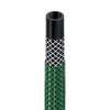 Wąż ogrodowy 3-warstwowy – Economic 1/2" 25 m – Cellfast