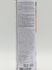 Greenfly Gun AE 405 ml spray zwalczający mszyce na różach