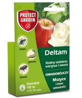 100 ml