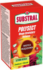 Polysect 005 SL 100 ml – preparat na Mszyce i Inne Szkodniki Roślin – Substral