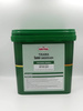 Trawa Samo Zagęszczająca – Uniwersalna – 5 kg Substral