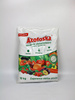 Azofoska Granulowana 3 kg worek