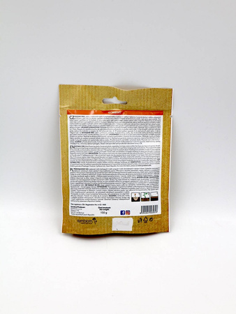 Mikoryza SYMBIVIT Standard 150 g Symbiom