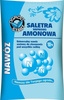 Saletra wapniowo-amonowa 10 kg - Ogród Start