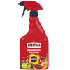 Substral POLYSECT Ultra Hobby AL 750ML