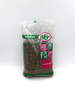 Mieszanka poplonowa miododajna – Maja – 1 kg