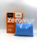 ANTS CONTROL 1 KG NA MRÓWKI Target