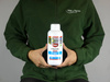 Effect24h Beloukha 680 EC zwalcza chwasty i mech w 24h 1000 ml Target