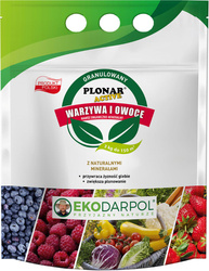 Domyślna nazwa