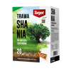 Shania 500 g nasiona trawy do trawników zacienionych
