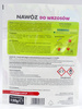 Nawóz do wrzosów Barwne Pole 150 g