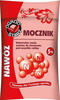 Mocznik 5 kg- Ogród Start