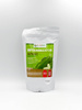 Witaminizator Wapniowy – Dyniowate – 1 kg AlvanaEko