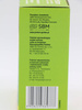 DELTAM OGRÓD 15EW 30 ML