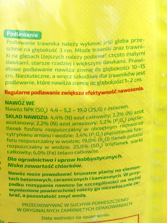 Domyślna nazwa