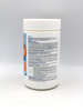 Chlortix Szok 1 kg