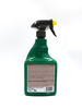 Saprol Hobby długodziałający 750 ml Substral