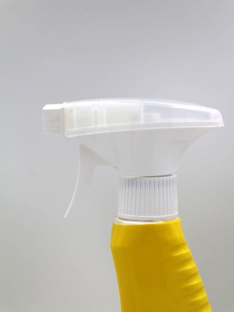 Płyn na kuny 500 ml Target