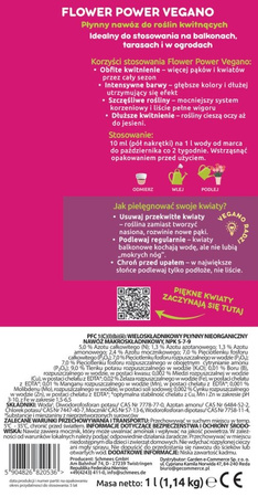 Domyślna nazwa