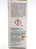 Proplant Fytoftoroza 10 ml