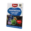 Do odkwaszania