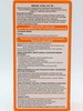 Mniszek Ultra 070 EW 250 ml Substral