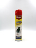 Up-Control Max - Spray na muchy 300 ml