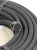 Wąż nawadniający Drip 1/2" 22,5 m – Cellfast