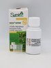Golf Extra Zwalcza Chwasty Na Trawniku 100 ml
