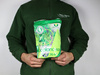 Mieszanka strączkowo-zbożowa POPLON 1 kg Agro-Nas