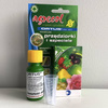 Ortus 05 SC - na przędziorki - 20 ml