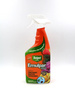 Emulpar Spray 750 ml zwalcza ochojniki, tarczniki i mączliki na roślinach ozdobnych i warzywach