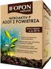 Nitroaktiv P azot z powietrza 40 g