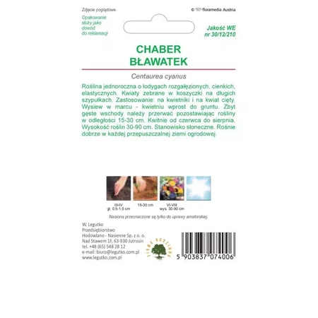 Domyślna nazwa