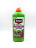 Nawóz płynny do pielęgnacji pelargonii 0,5 l