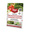 Lepinox Plus zwalcza ćmę bukszpanową i gąsienice motyli 10 g