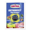SUBSTRAL kędzierzawość SYLLIT 65 WP 45g