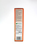 Mniszek Ultra 070 EW 500 ml Substral