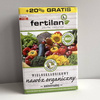 Fertilan - Nawóz Organiczny Uniwersalny 1,2 kg