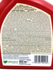 Kompleksowa ochrona Róża 2w1 SUBSTRAL 800 ml